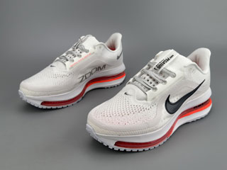 AIR ZOOM Pegasus Premium