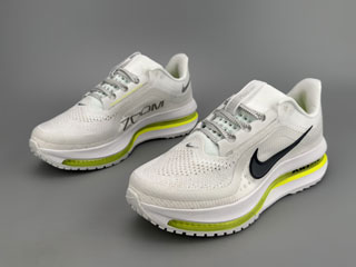 AIR ZOOM Pegasus Premium
