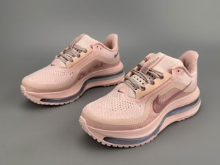 AIR ZOOM Pegasus Premium