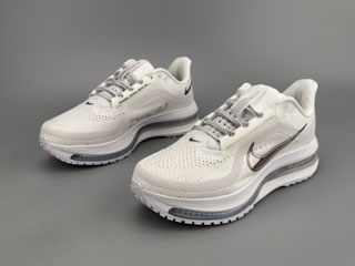 AIR ZOOM Pegasus Premium