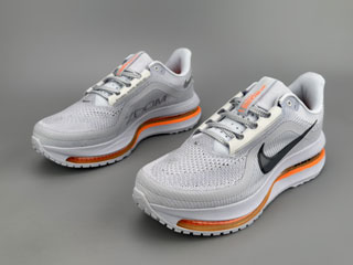 AIR ZOOM Pegasus Premium