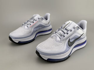 AIR ZOOM Pegasus Premium