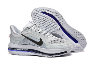 AIR ZOOM Pegasus Premium