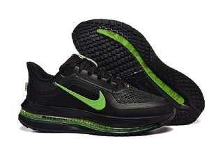 AIR ZOOM Pegasus Premium