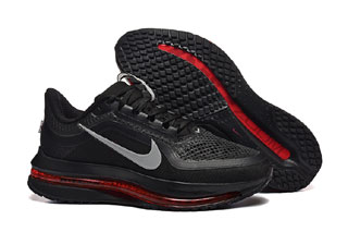 AIR ZOOM Pegasus Premium