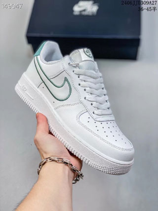 AF1 low Men shoes