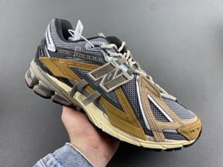 New Balance 1906R