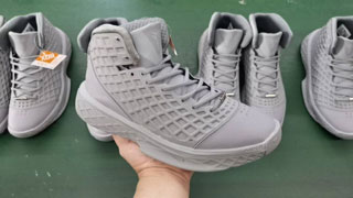 Nike Kobe III Men shoes