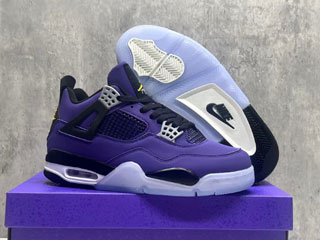 Cheap Air Jordan 4 Retro-169
