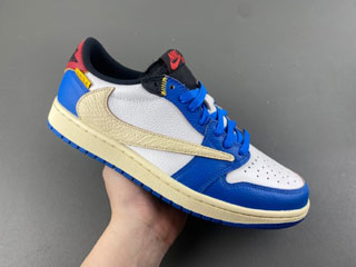 Air Jordan 1 Retro-162