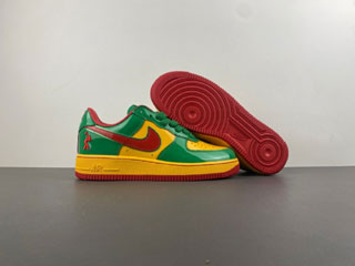 AF1 low Women shoes