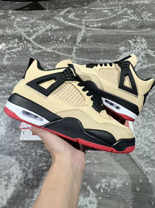 Cheap Air Jordan 4 Retro-166