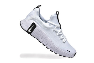Nike Free Metcon 6 Men Shoes