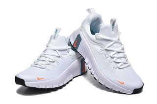 Nike Free Metcon 6 Women
