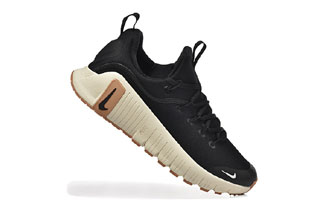 Nike Free Metcon 6 Women
