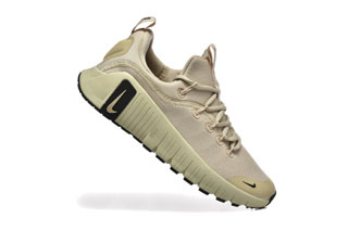 Nike Free Metcon 6 Women