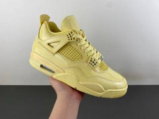 Cheap Air Jordan 4 Retro-194
