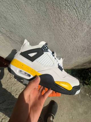 Cheap Air Jordan 4 Retro-195