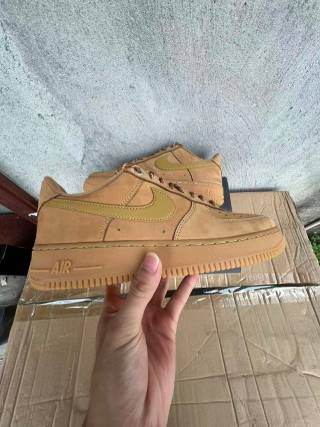 AF1 low Men shoes