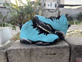 Air Jordan 6 Retro-62