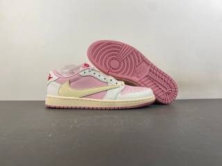 Air Jordan 1 Retro-163