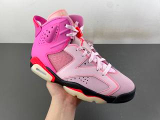 Air Jordan 6 Retro-63