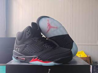 Cheap Air Jordan 5 Retro-205