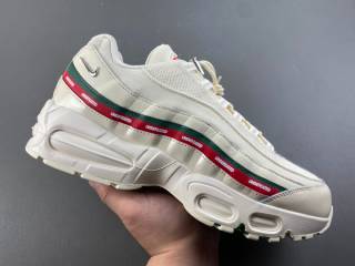 Nike Airmax 95 Men shoes