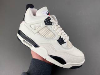 Cheap Air Jordan 4 Retro-190