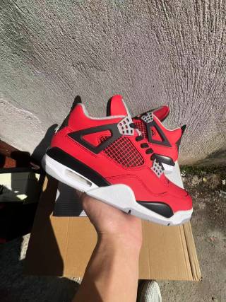 Cheap Air Jordan 4 Retro-187