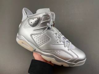Air Jordan 6 Retro-56