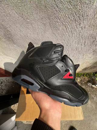 Air Jordan 6 Retro-55