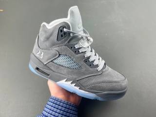Wholesale Women Jordan 5 Retro