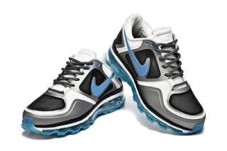 Nike Trainer 1.3 MAC