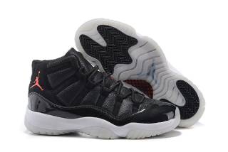 Authentic Air Jordan 11 Retro