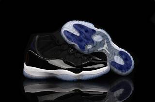 Authentic Air Jordan 11 Retro