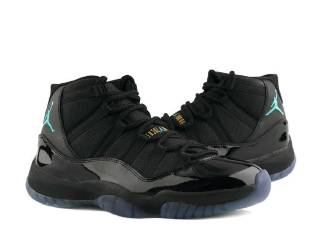 Authentic Air Jordan 11 Retro