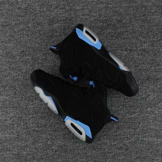 Wholesale Air Jordan 6 Retro-161