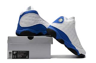 Authentic Air Jordan 13 Retro-20