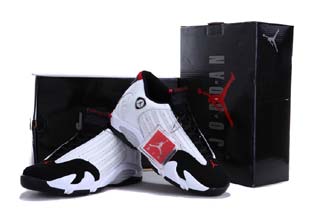 Air Jordan 14 Retro-13