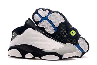 Authentic Air Jordan 13 Retro-65