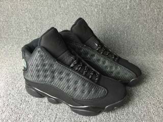 Authentic Air Jordan 13 Retro-58