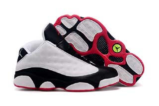 Authentic Air Jordan 13 Retro-61