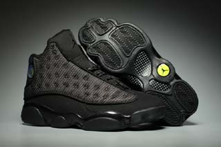 Authentic Air Jordan 13 Retro-66