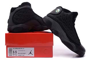 Authentic Air Jordan 13 Retro-70