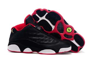 Authentic Air Jordan 13 Retro-83