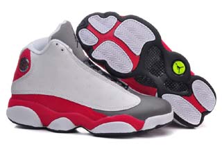 Authentic Air Jordan 13 Retro-80