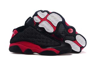 Authentic Air Jordan 13 Retro-92