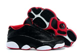 Authentic Air Jordan 13 Retro-94