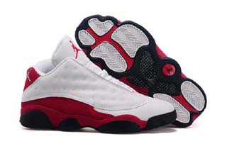 Authentic Air Jordan 13 Retro-96